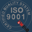 ISO 9001